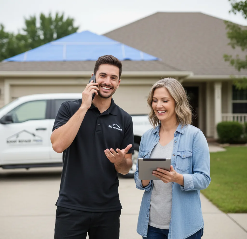 Roof Maintenance in Elysburg, PA